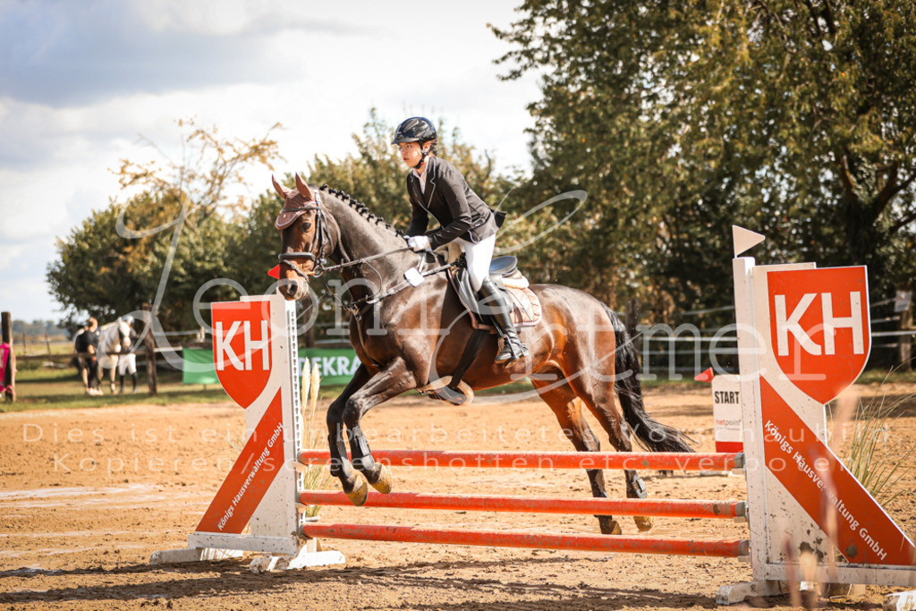 06.SoSpE00090 | Leoni Ertmer Photography - Realisiert mit Pictrs.com