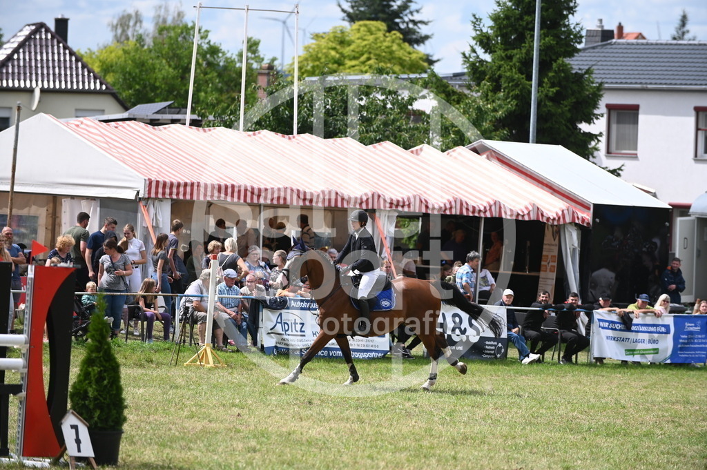 DSC_7037 | sattelsport - Realisiert mit Pictrs.com