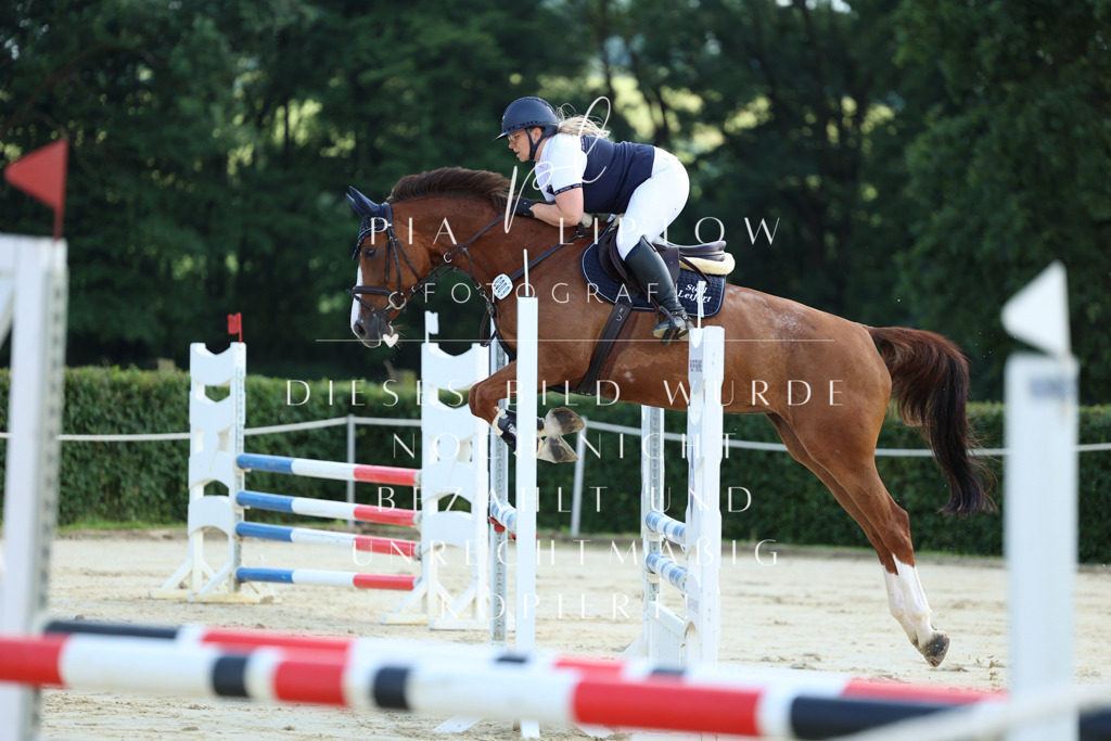 IMGM7088 | pl-fotografie