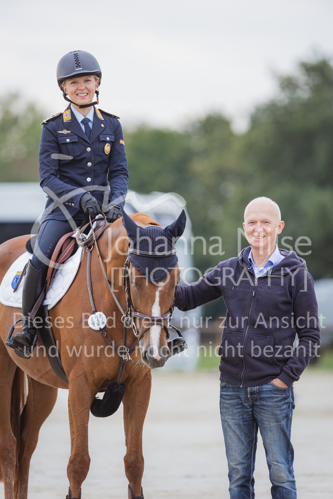 220731_BHO_BT_M1-Spr-176 | Deine schönsten Turniermomente als professionelle Fotos! Entdecke hochwertige Pferdesport-Fotografie im Online-Shop. Jetzt Fotos finden & bestellen!