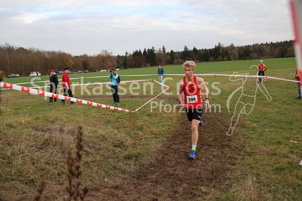 IMG_4937 | sparkassencross