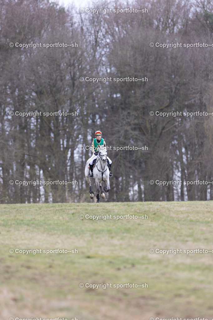 250413-VW-25VW0042 | Sportfoto SH - Realisiert mit Pictrs.com