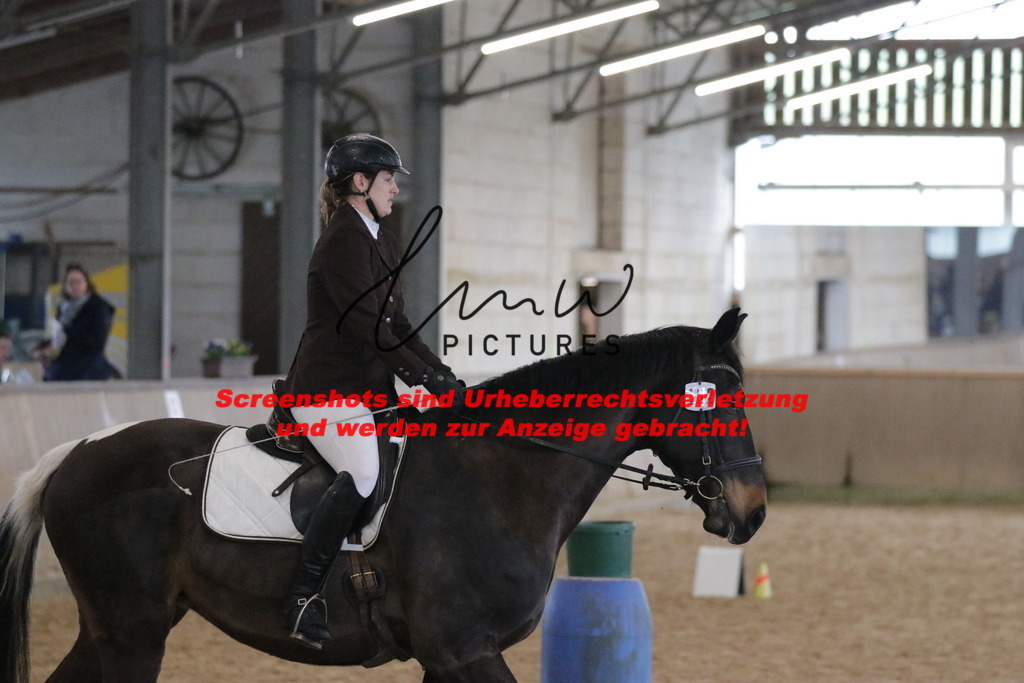 IMG_2083 | lmwpictures - Realisiert mit Pictrs.com