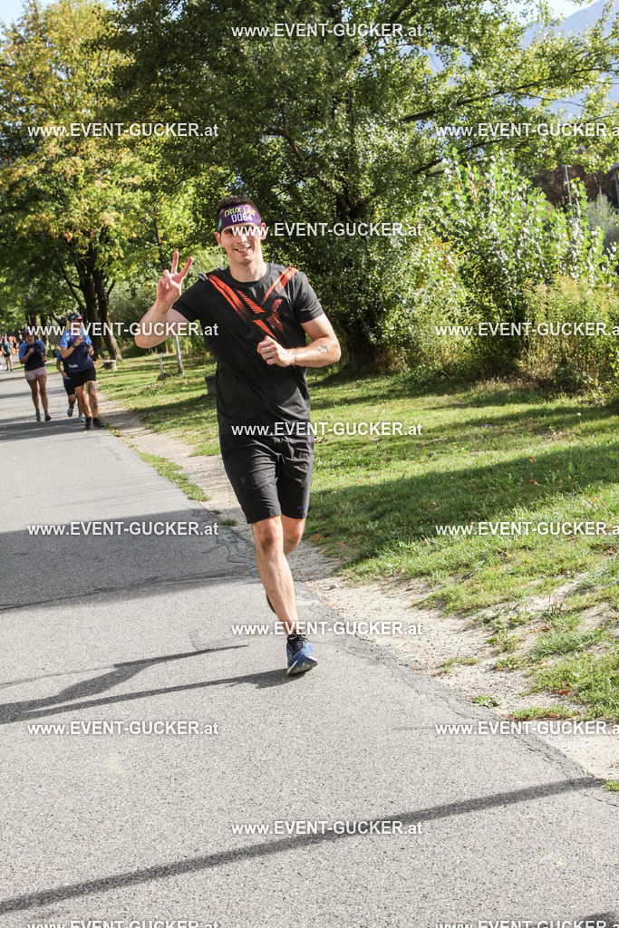 IMG_0171 | Sportfoto event-gucker Herbert Scherer