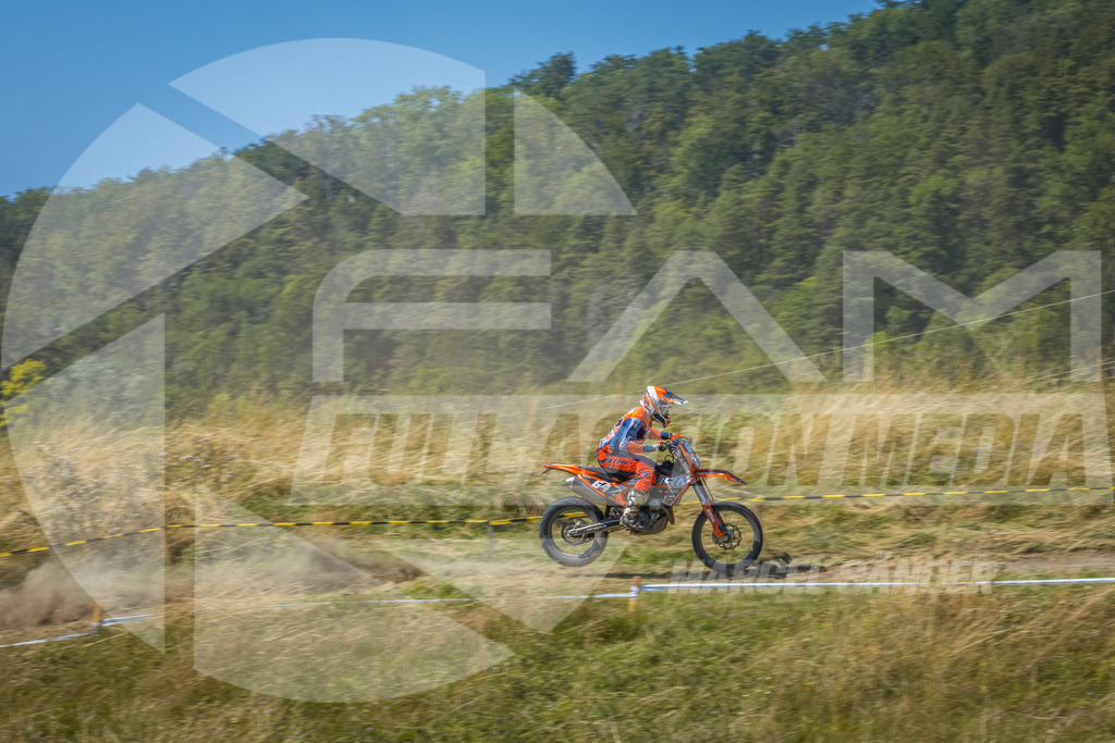 FAM_0711 | fullactionmedia-shop