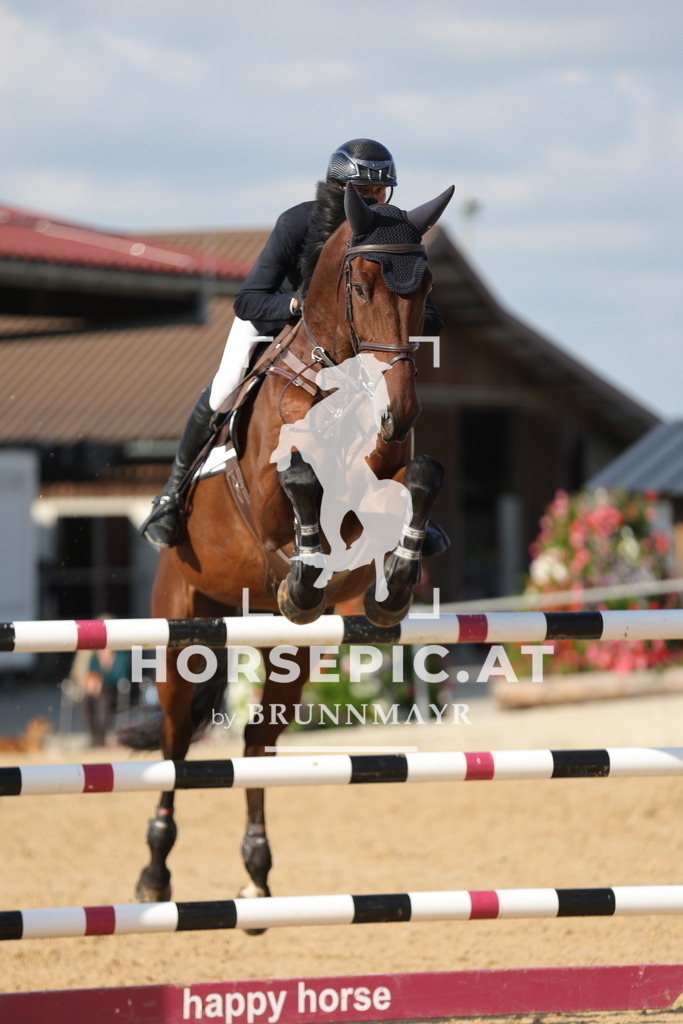 0P6A7995 | Willkommen bei Brunnmayr - Design & Fotografie – Ihrem Spezialisten für Reitturniere und Pferdeveranstaltungen in Oberösterreich, Salzburg und Bayern! Seit über 17 Jahren sind wir leidenschaftlich dabei.