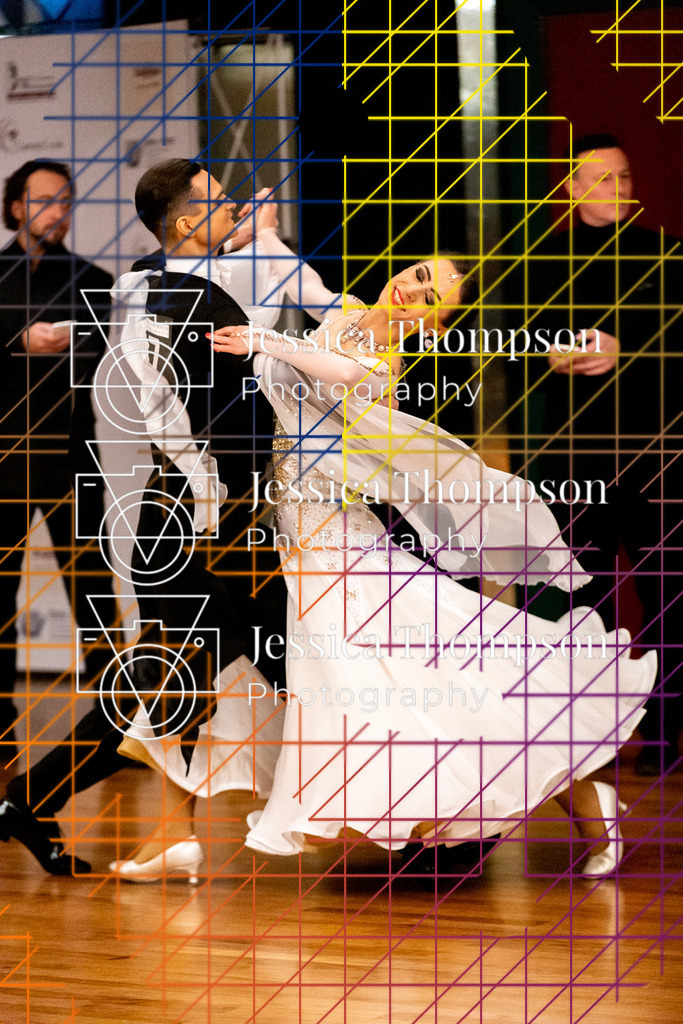 IMG_8679 | jessicathompsonphotography - Realisiert mit Pictrs.com