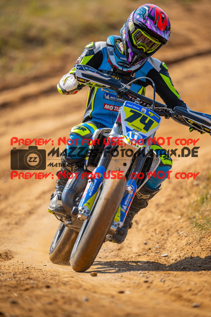 MaZZes-Fotomatrix-20260815-605078 | ROOKIES