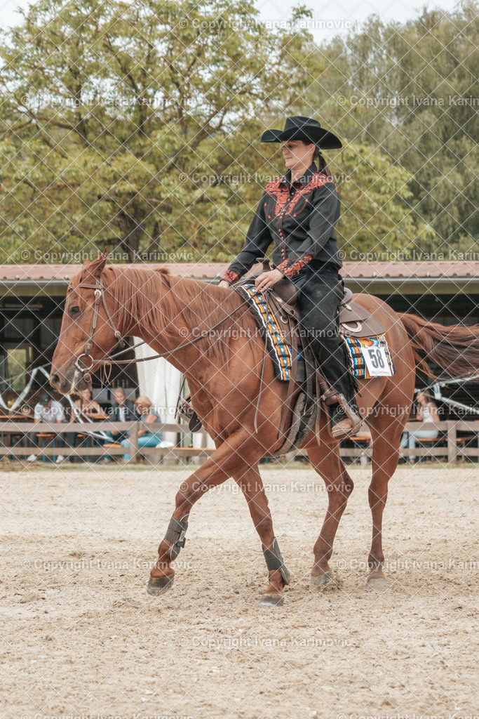 DSC05084 | ikphotography - Realisiert mit Pictrs.com