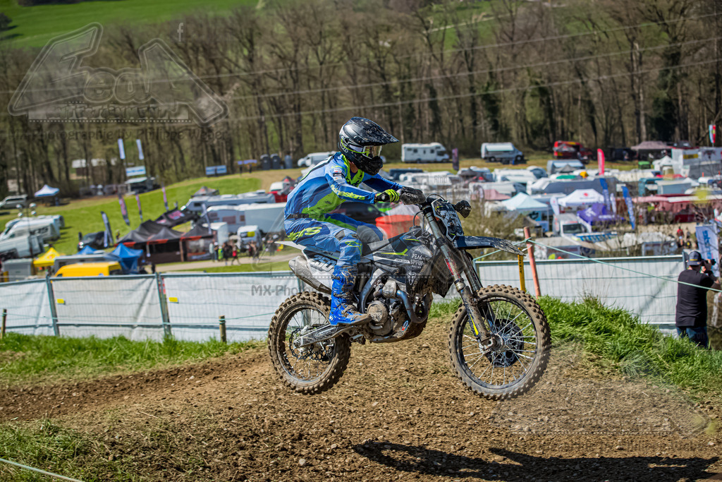 _S7I9843 | EeaA-Entertainment fotografiert für den SAM - Schweizerischer Auto- und Motorradfahrer-Verband und das Motor Journal in der Sparte Motocross, MX Photographie, Schweiz, SAM, MXRS, Swiss MX Network, Motocross Fotografie, MX Fotografie, Fotograf, Photographi