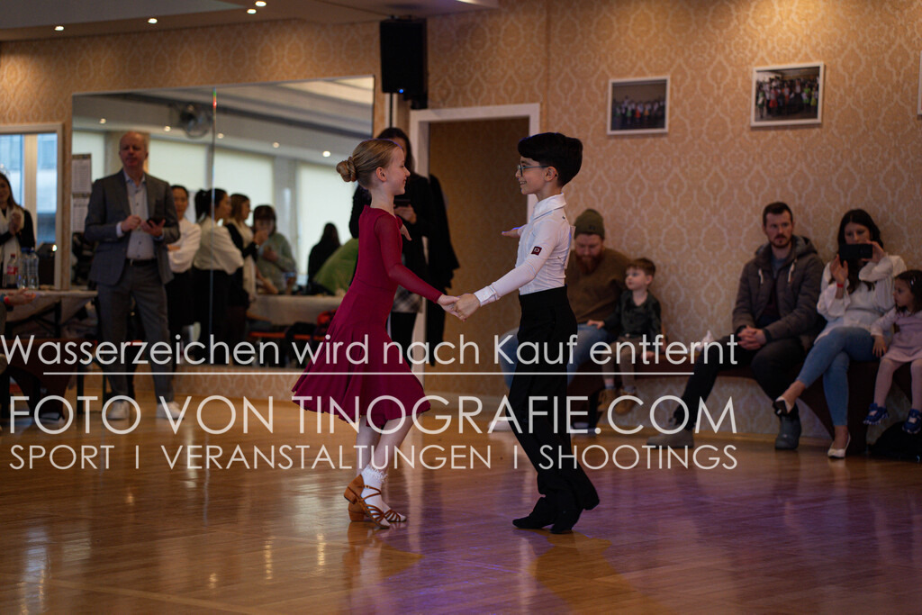 RoyalDanceCup25_Paare-86 | (c) TINOGRAFIE.COM