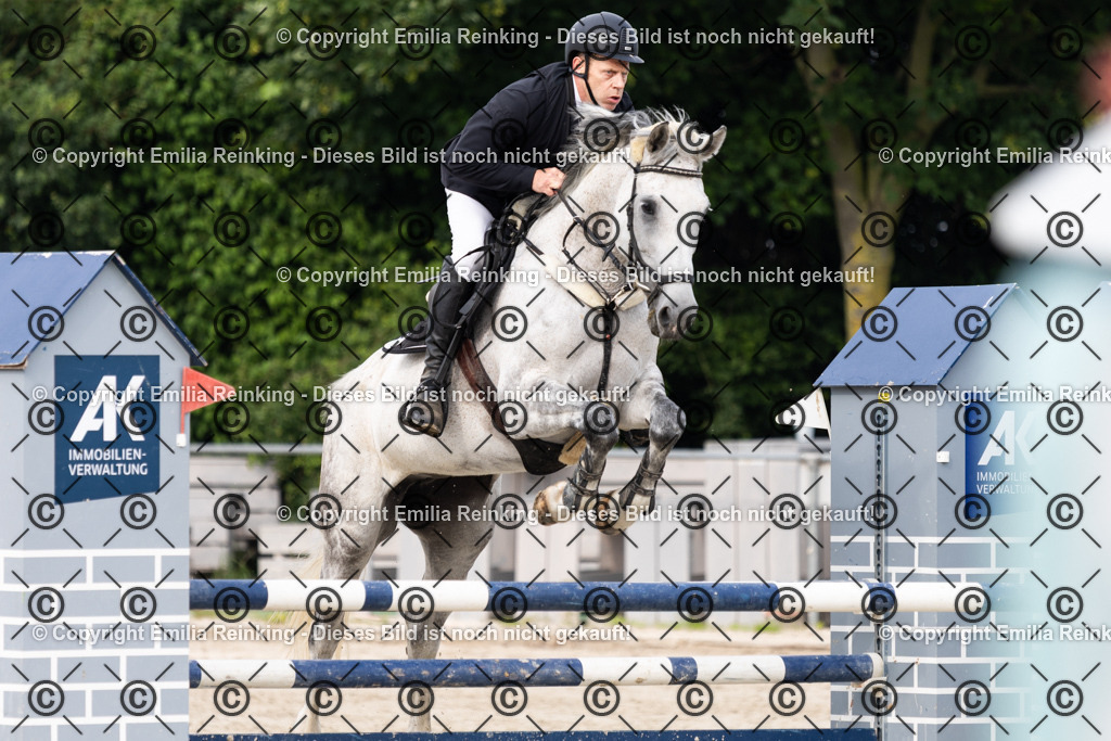 CL5A1832 | Emilia Reinking Fotografie - Realisiert mit Pictrs.com