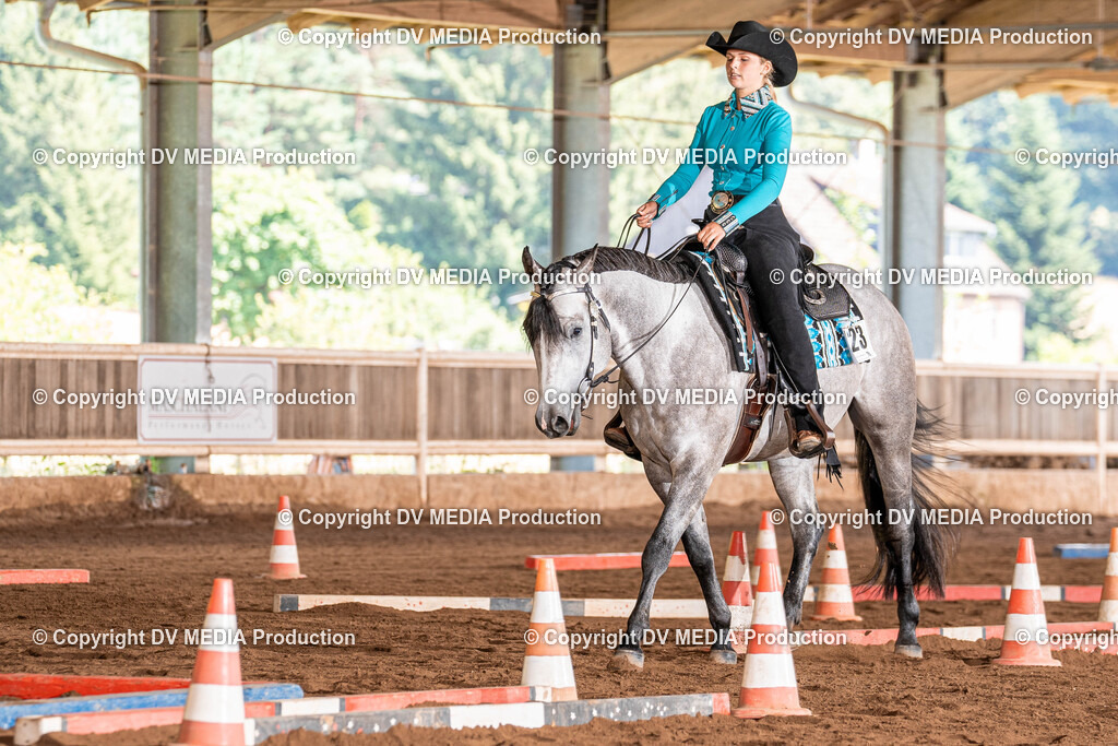 Erbach Tag 2-582 | dv-media-shop - Realisiert mit Pictrs.com