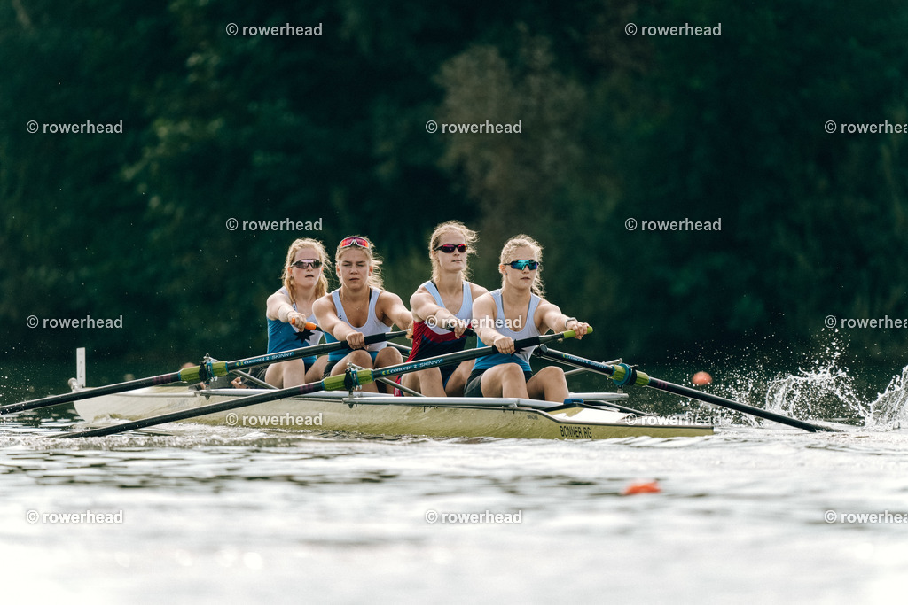 20230916_rowerhead_R17_S0165_DSC04042 | rowerhead - Realisiert mit Pictrs.com