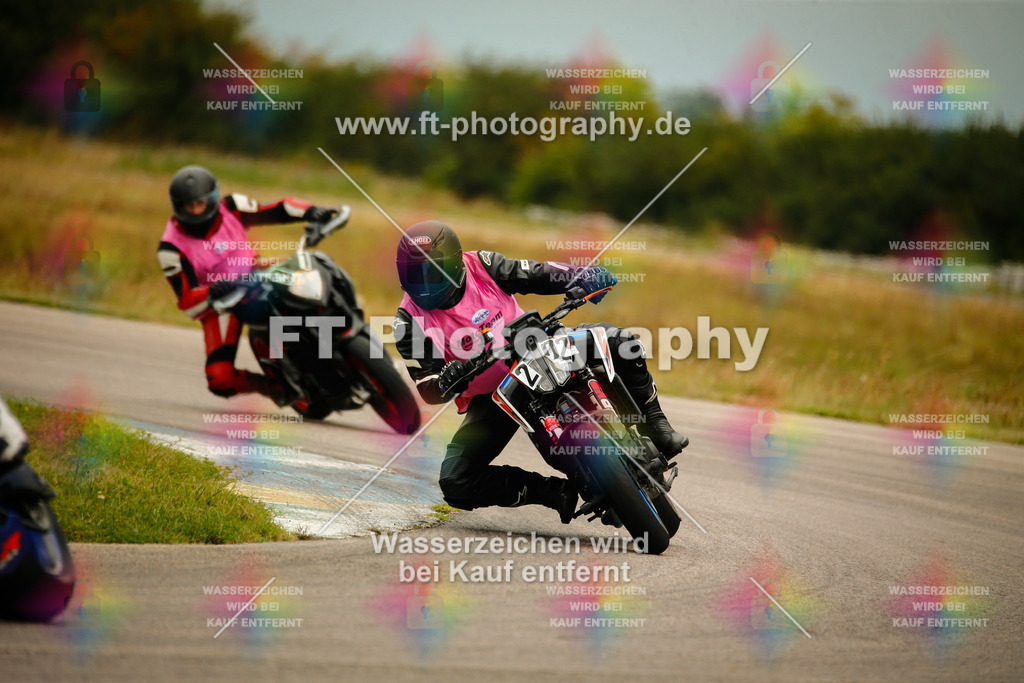 _MOT6763 | Hier findet Ihr Bilder von Touristenfahrten auf der Nürburgring Nordschleife oder von anderen Veranstaltungen die ich besucht habe. Viel Spass beim Durch Schauen 