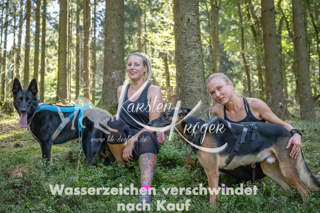 1221_ZZ94106 | kk-dogfotos