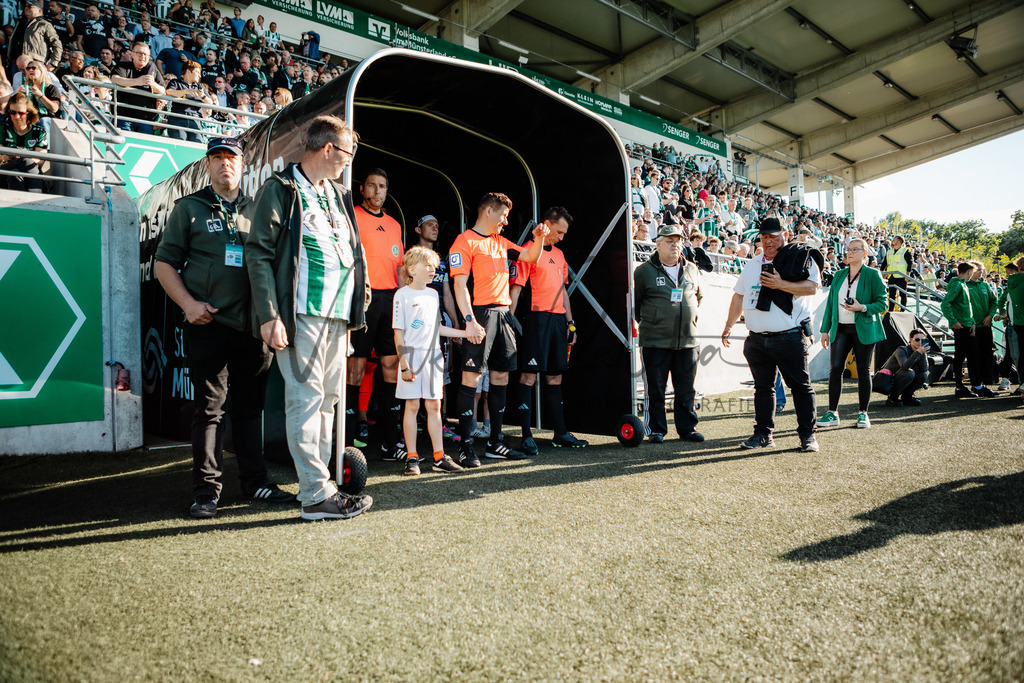 20250509-scp-bsc-0039 | Das ist die Fotodatenbank für authentische Sportfotografie aus Münster: Markus Paletta fotografiert Teams, Sportler:innen, Kinder, Events & Unternehmen. - Realisiert mit Pictrs.com
