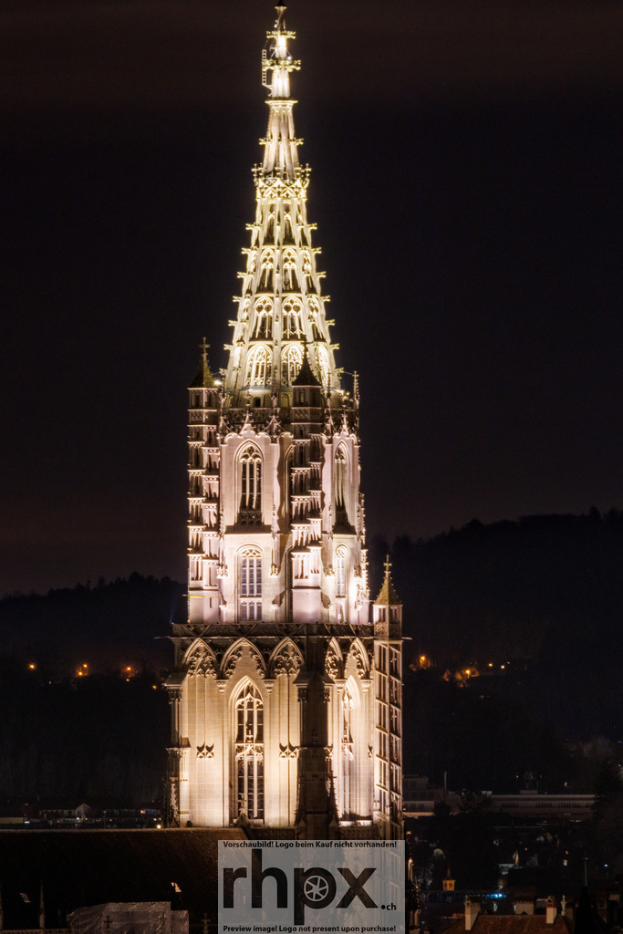 Bern | Stimmungsvolle Fotokunst aus Luzern. Erlebe den Pilatus, den See und die Stadt Luzern in exklusiven Aufnahmen in der Fotogalerie & Shop. - Realisiert mit Pictrs.com