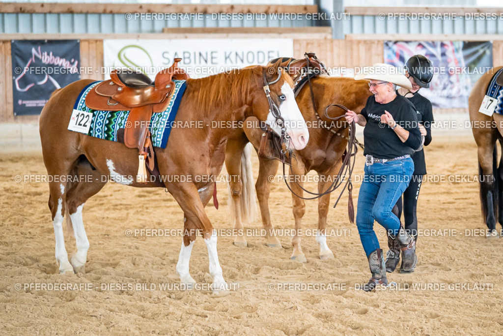 DSC09451 | Pferdegrafie