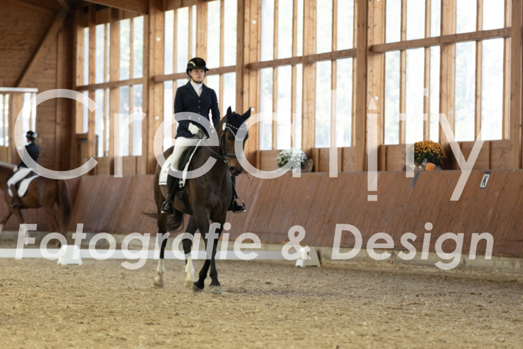 IMG_4692 | Creatify Fotografie