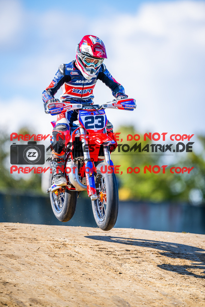 MaZZes_Fotomatrix_20240928_6007705_5873 | S4
