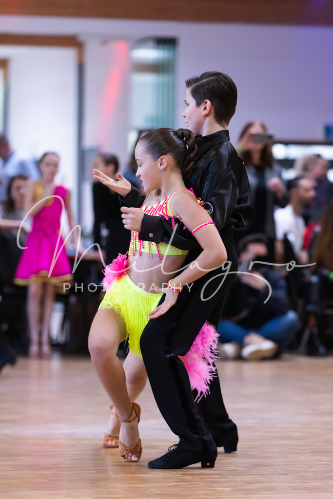 200224 | milagro-photography