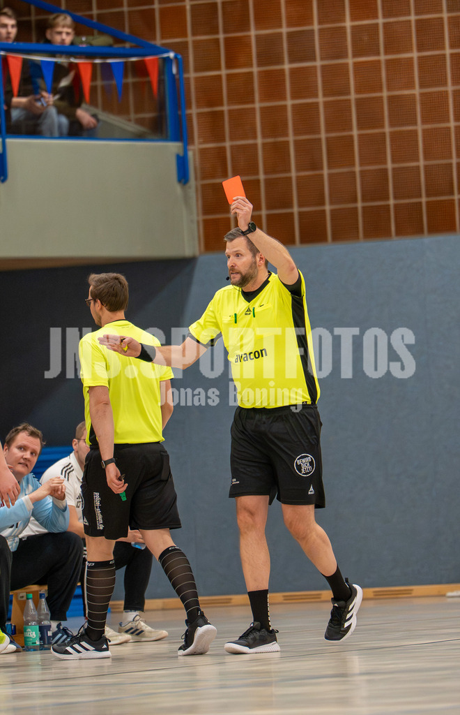 Dinklage vs Haren-15 | jns.sportfotos - Realisiert mit Pictrs.com