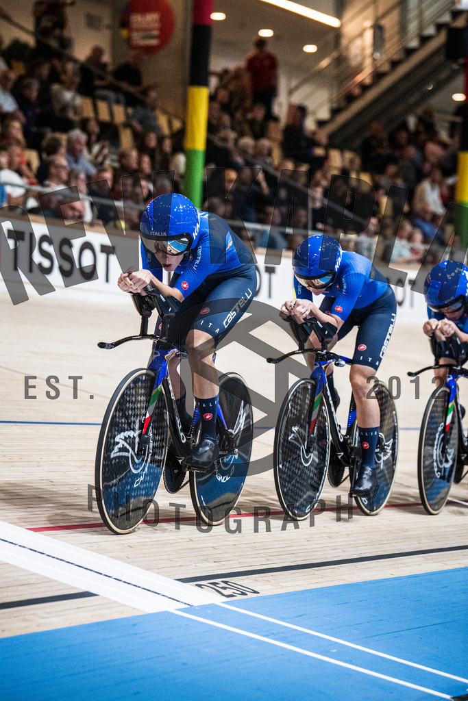 DKP-9050 | Drew Kaplan Photography