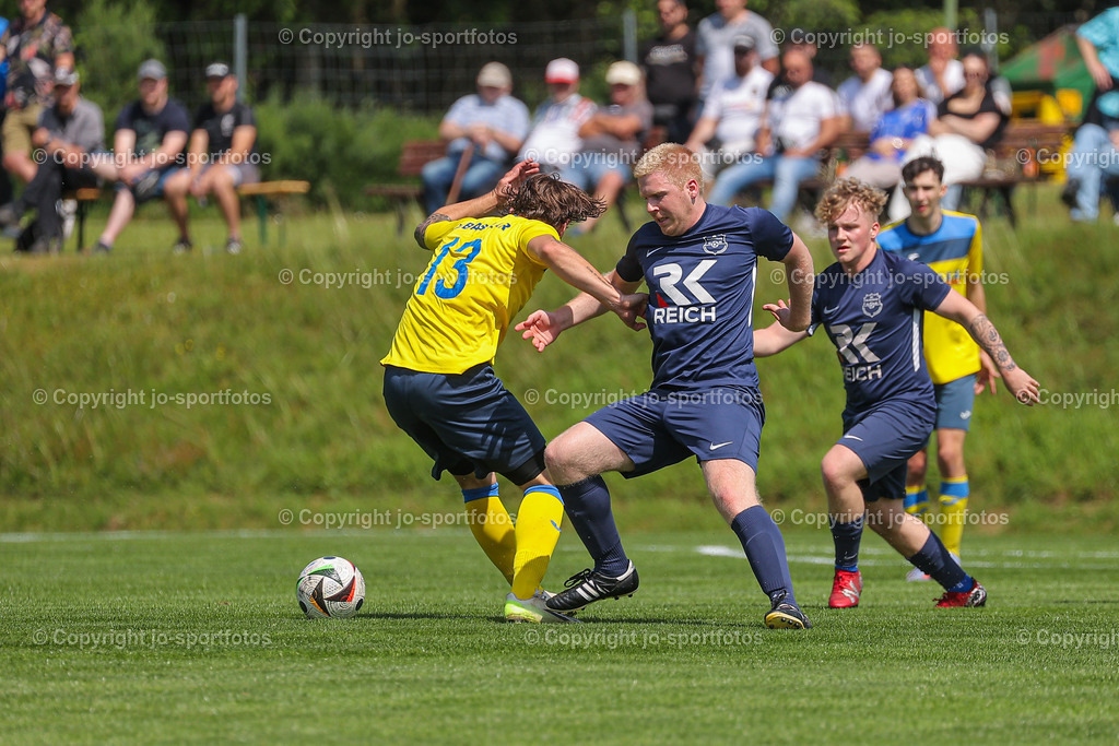 BQ3I2291 | jo-sportfotos