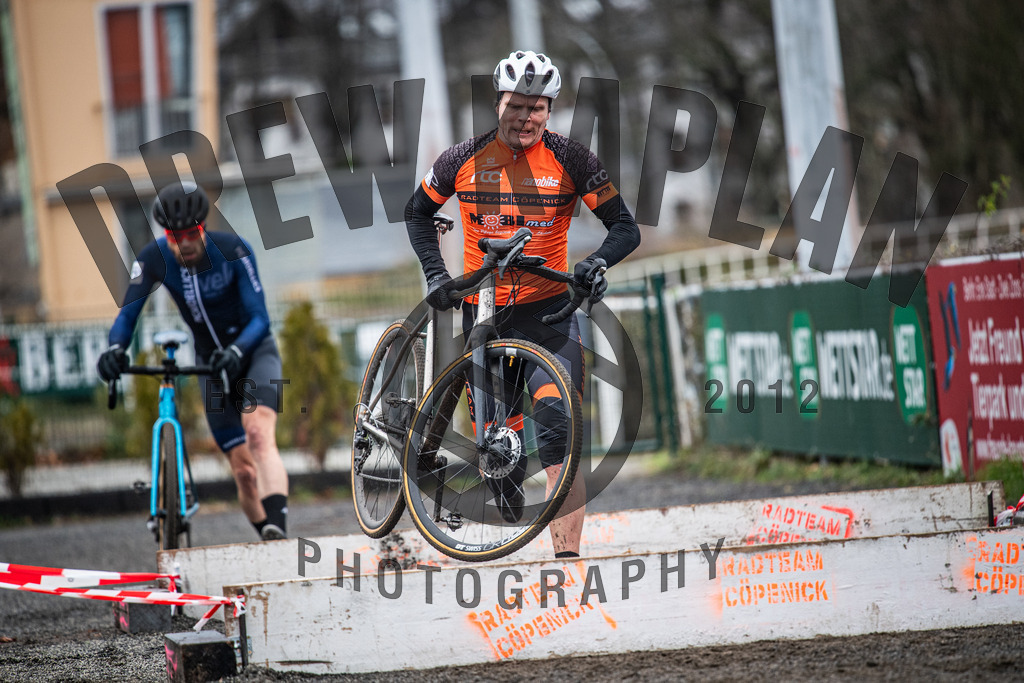 DKP-4744 | Drew Kaplan Photography