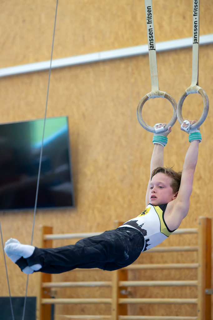 _NZ91187_DxO-1 | photoluigi