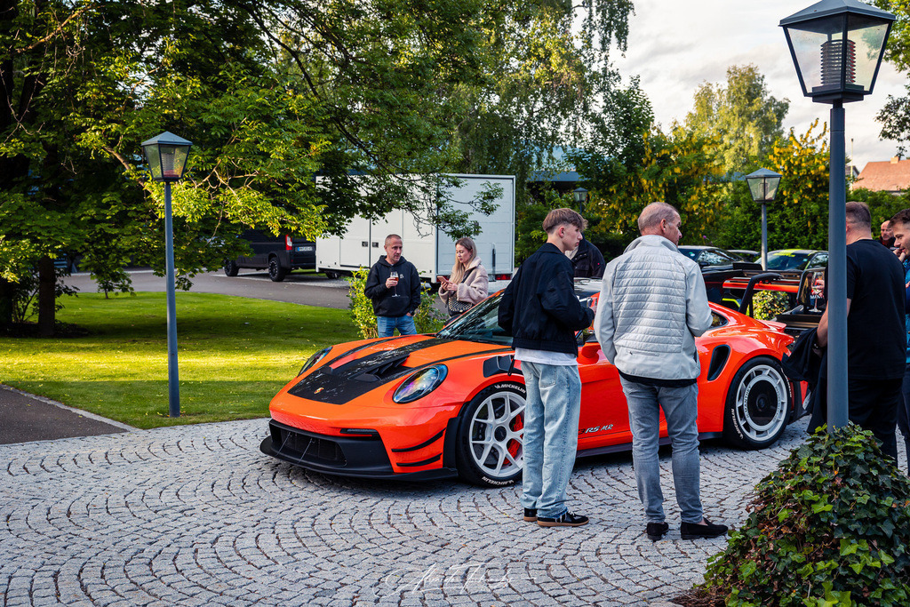 Red Bull Ring 2025 | Entdecken Sie die faszinierende Welt von Alexander Tschuncky Arts: Kreative Fotografie, atemberaubende Automobilkunst und hochwertiger Bilderdruck. Lassen Sie sich inspirieren! - Realisiert mit Pictrs.com