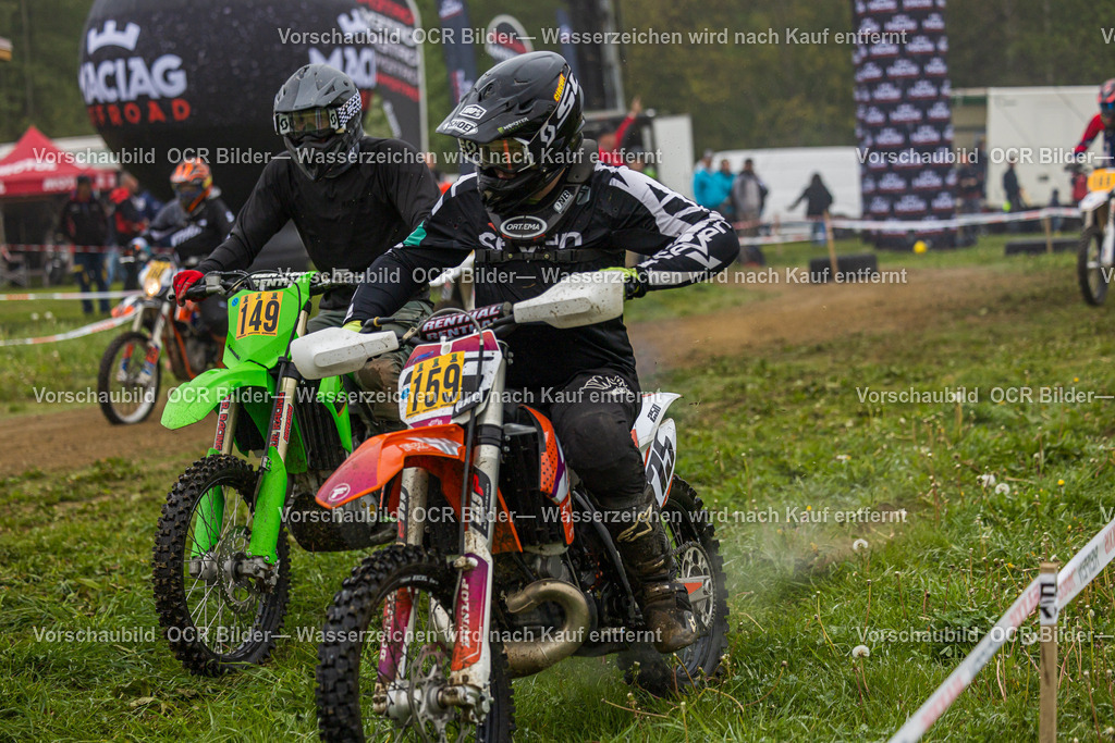 GCC Venusberg Samstag R6-5808 | OCR Bilder Fotograf Eisenach Michael Schröder