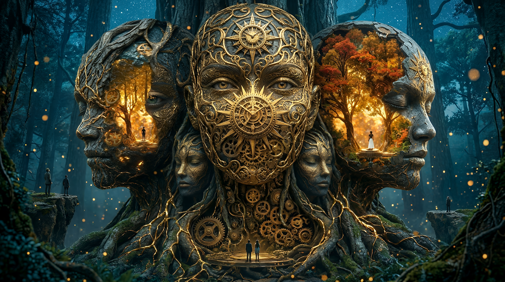 Datei 46 | Mentelino - Realisiert mit Pictrs.com