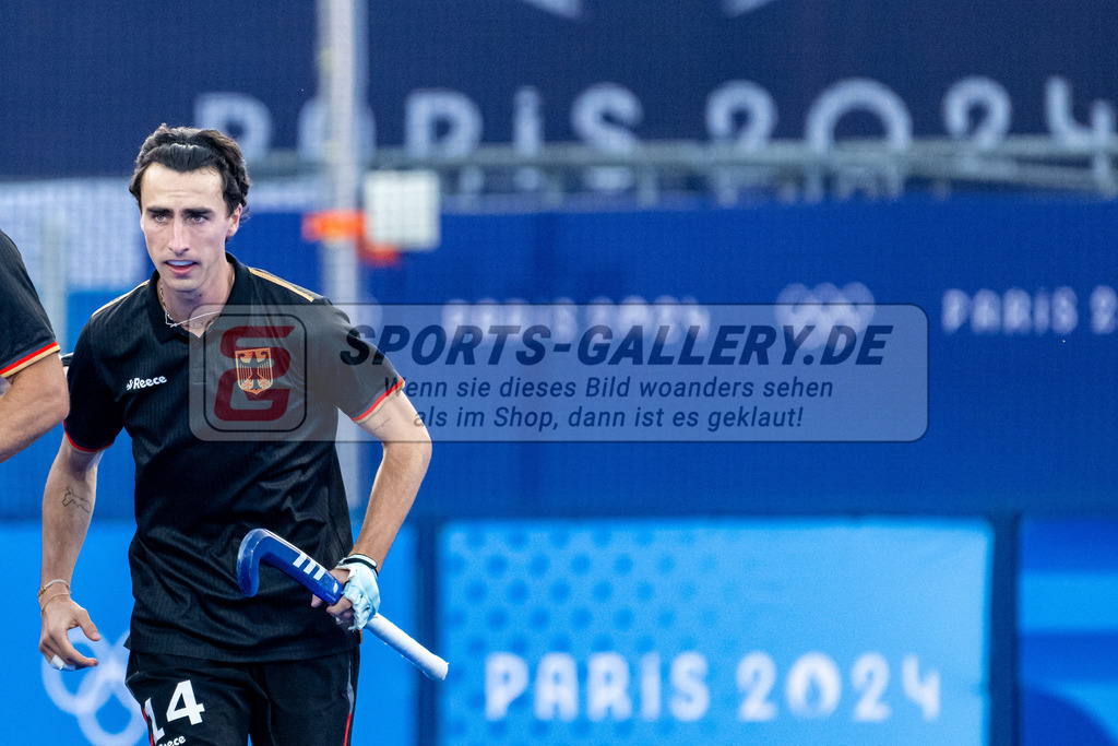 VF Honamas - Argentinien 3-2 4.8.24 SG-5359 | Hockey,Sport,Fieldhockey,1.Bundesliga,2.Bundesliga,Sportfotografie,Shop,Sportphotography,Feldhockey,Hockeyliga