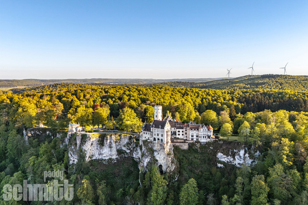 PS-SA-2026-40 | Entdecke die größte Bildgalerie der Region mit Fotografien aus dem Allgäu, der Bodenseeregion, Oberschwaben, dem Donautal und der Schwäbischen Alb. Landschaften, Luftaufnahmen und Reisefotografie als Wandbild und Fotokunst. - Realisiert mit Pictrs.com