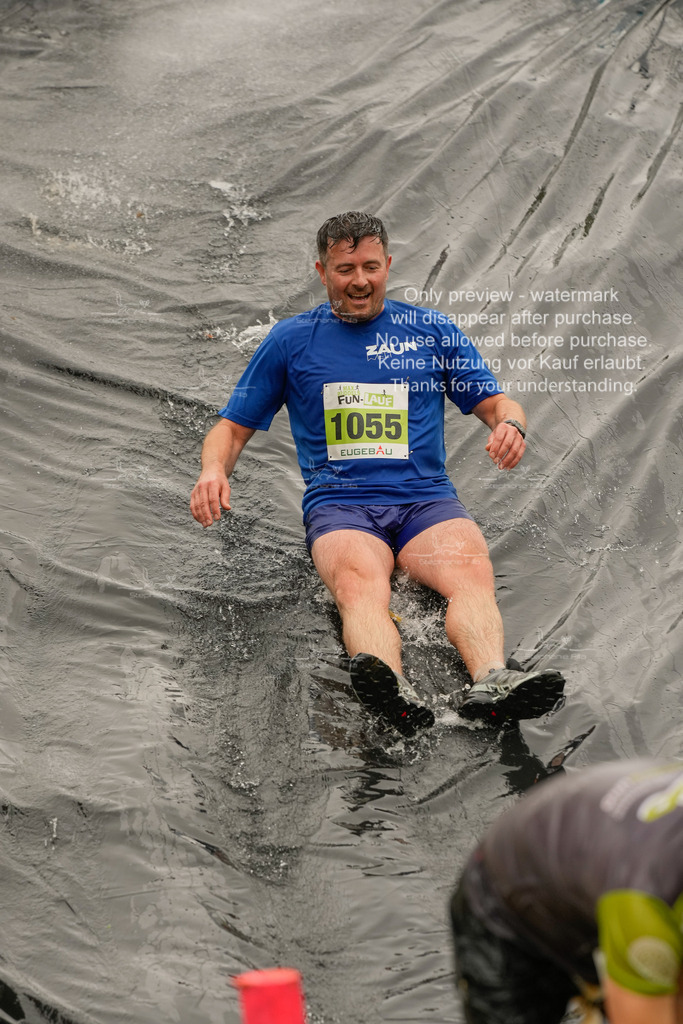 MBFL_Teil1_Wasser (124 von 409) | stephaniefillaphotographie - Realisiert mit Pictrs.com