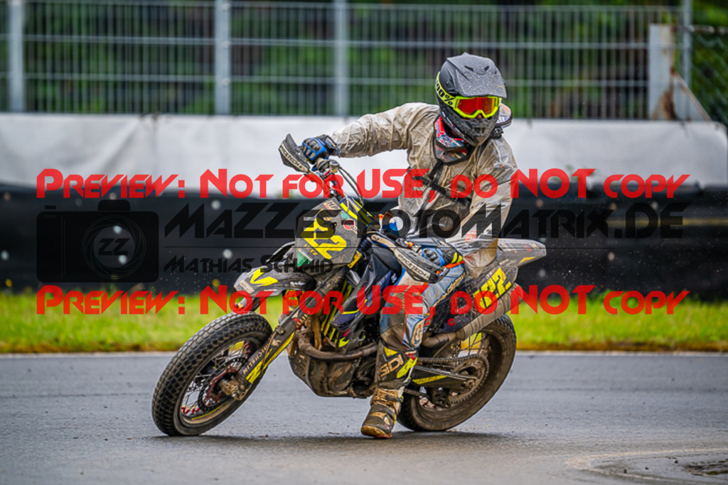 MaZZes_FotoMatrix_230812_8631 | UE40