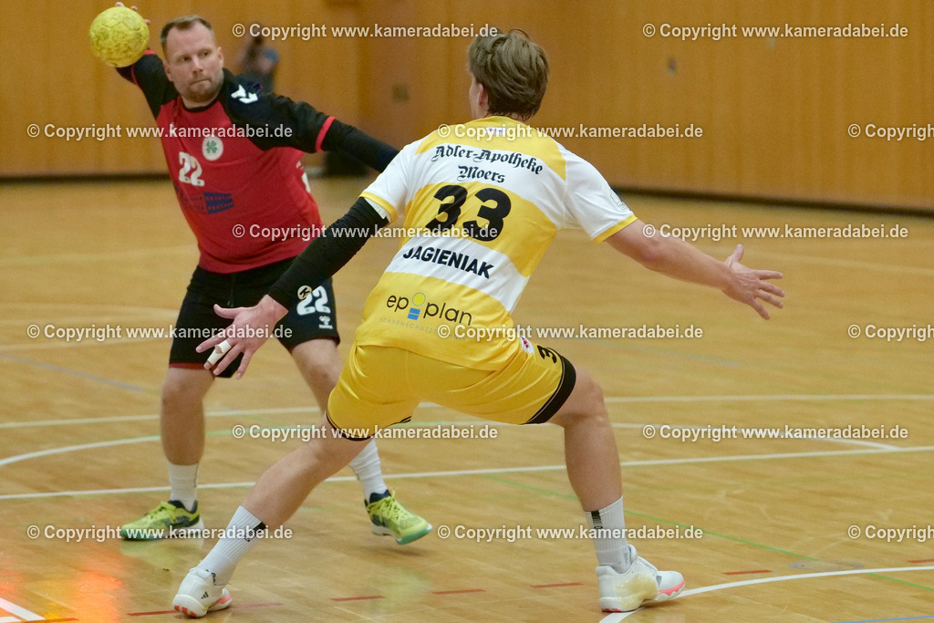 Handball : Benefizspiel : RWO/Tus 87/97 Alstaden gegen HSG Krefeld am 24.07.2026 in der Willy Jürissen Halle Oberhausenj | Handball : Benefizspiel : RWO/Tus 87/97 Alstaden gegen HSG Krefeld am 24.07.2026 in der Willy Jürissen Halle Oberhausen - Realisiert mit Pictrs.com