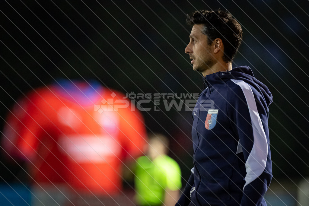 20250816_Picselweb-Fotografie_1R3_2330 | Dein Fotograf aus dem Landkreis Stade für Sport und Events - Realisiert mit Pictrs.com