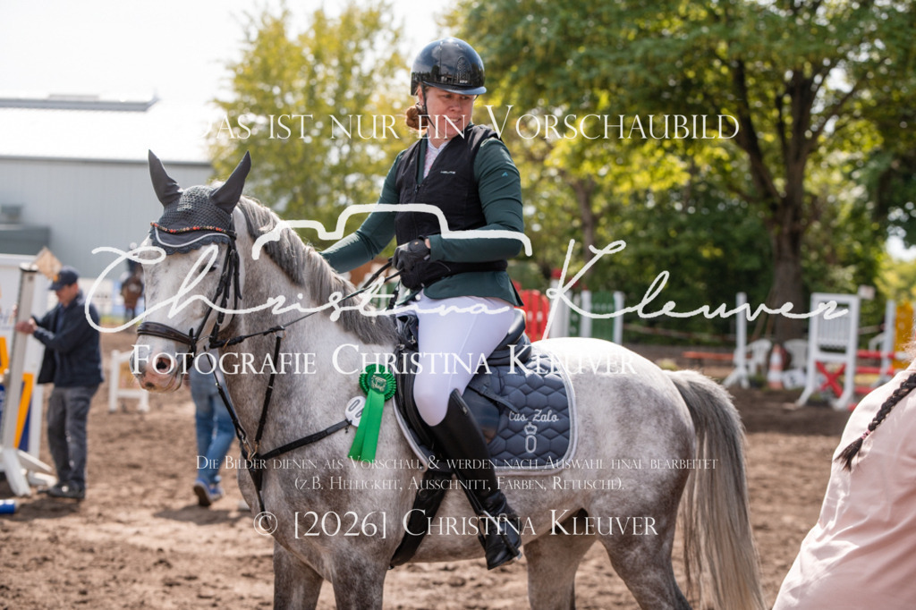 DSC_1301 | Christina-Kleuver