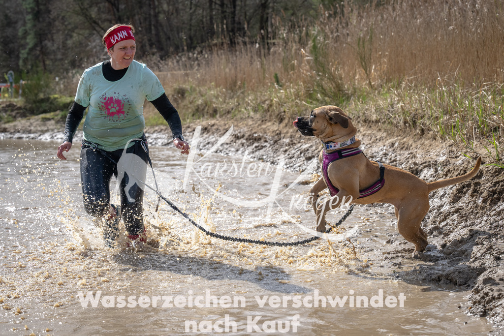 1156_ZZ91214 | kk-dogfotos