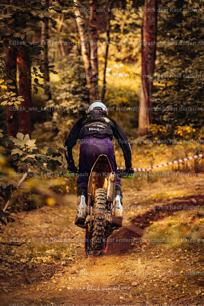 E68A4005 | blick_win_kel