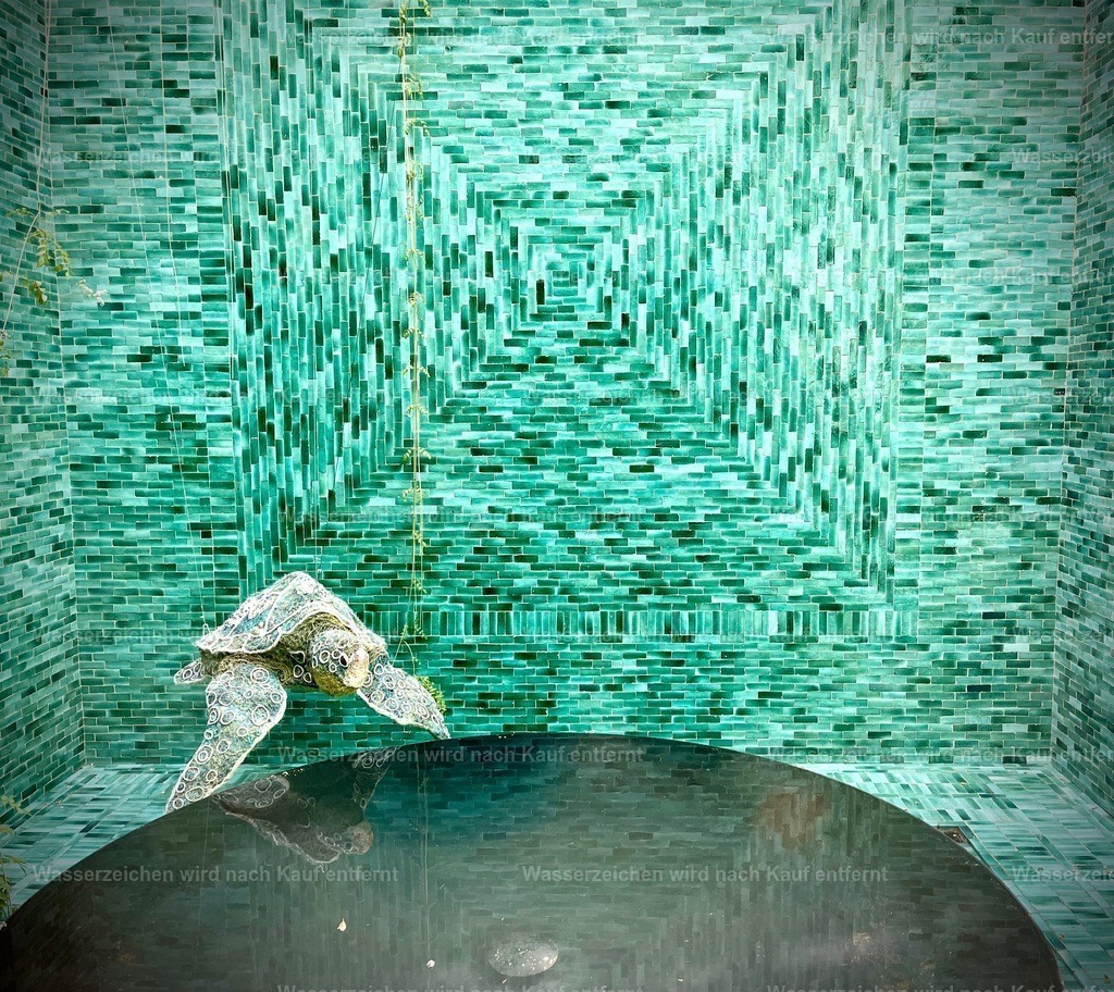 IMG_3327 | heikomoeller - Realisiert mit Pictrs.com