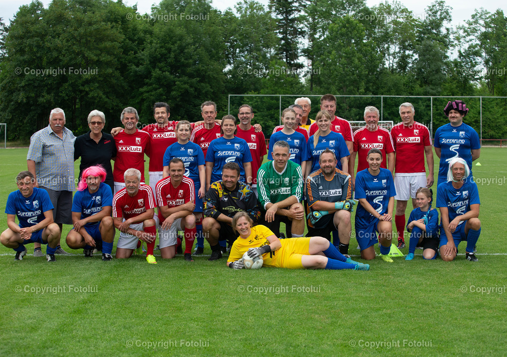 60JAHREOEDT_250622_124 | bilder, linz, photo, foto, fussball, sport, fotolui, bundesliga