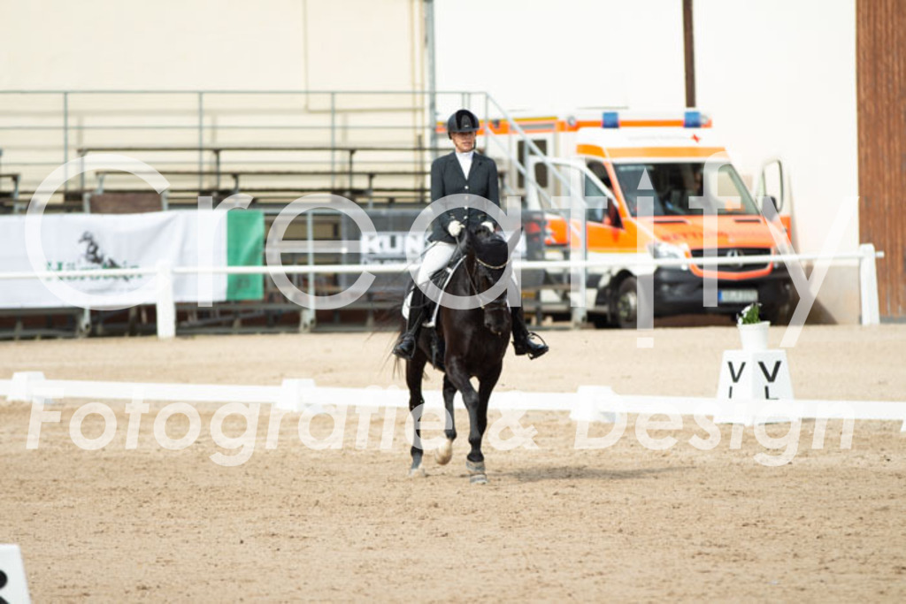 IMG_1491 | Creatify Fotografie