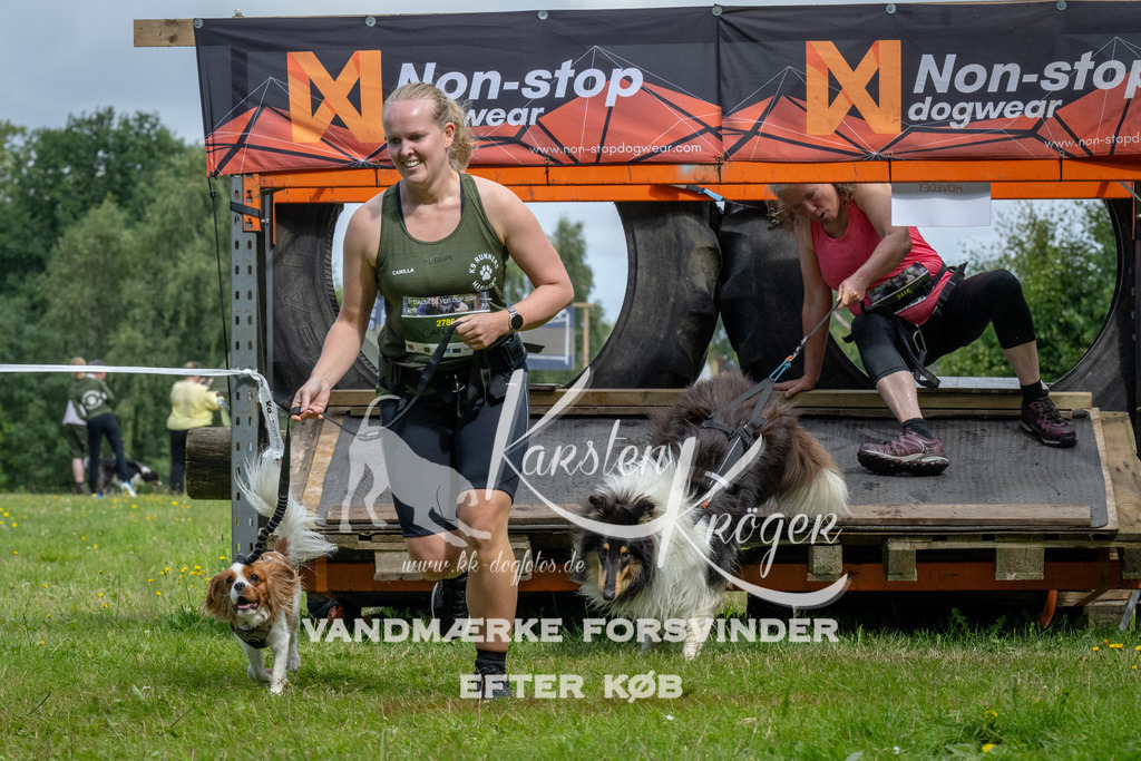 1133_ZZ92451 | kk-dogfotos