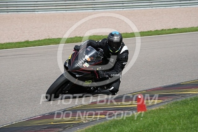 2023_09_18_PBK_13659 | Sportfotografie; SlowMotion; Video; Rennstrecke; Hafeneger; Speer; Racing; RSE; BMW; CBO; Trackday; Motorsportarena; Hockenheimring; Brno; Most; Barcelona; Valencia