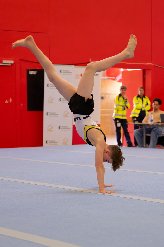 _NZ98846_DxO-1 | photoluigi