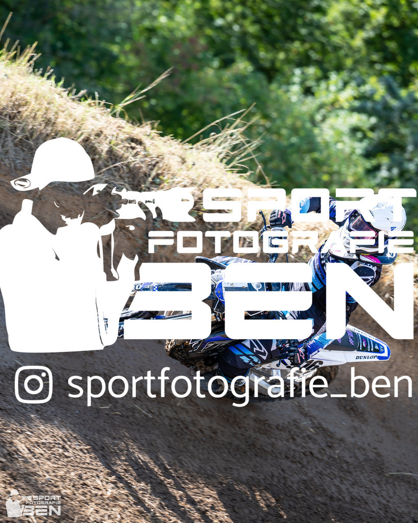 NZ8_1344 | sportfotografie_ben - Realisiert mit Pictrs.com